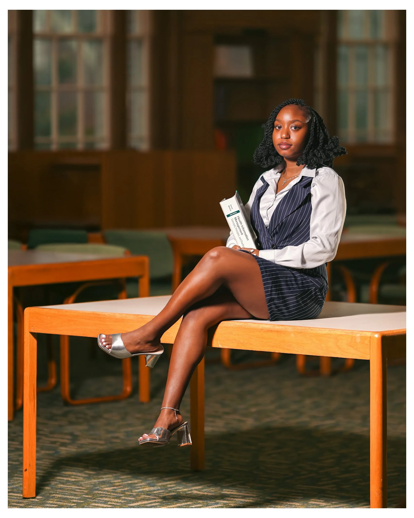 Retouch Grads3.JPG