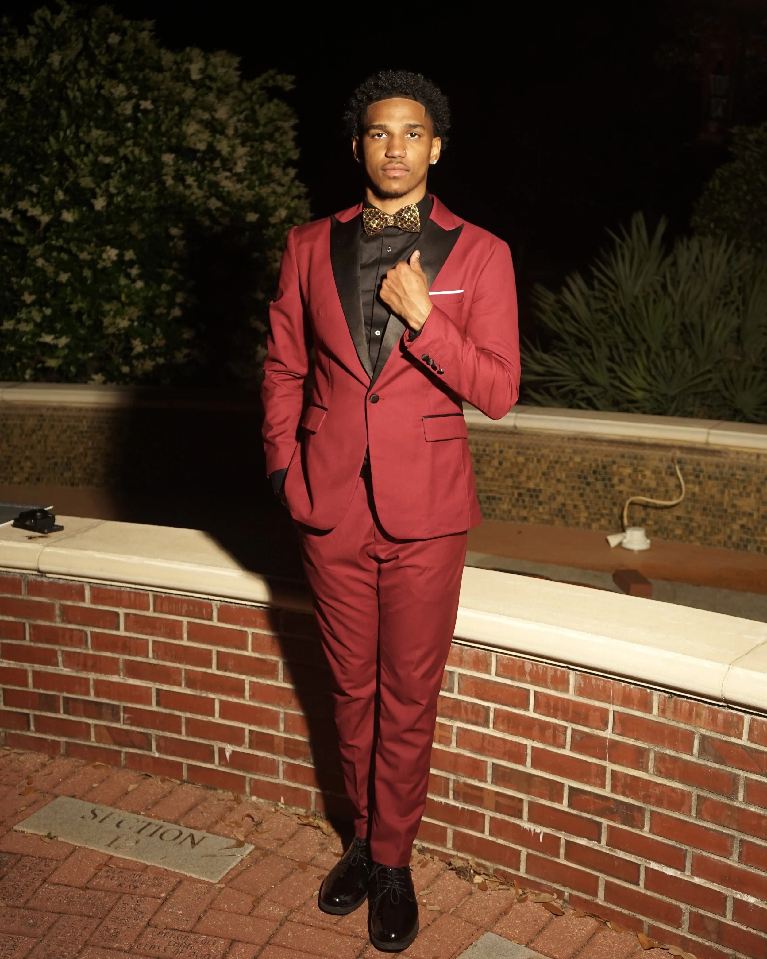 Eye OF Avella 119.jpg