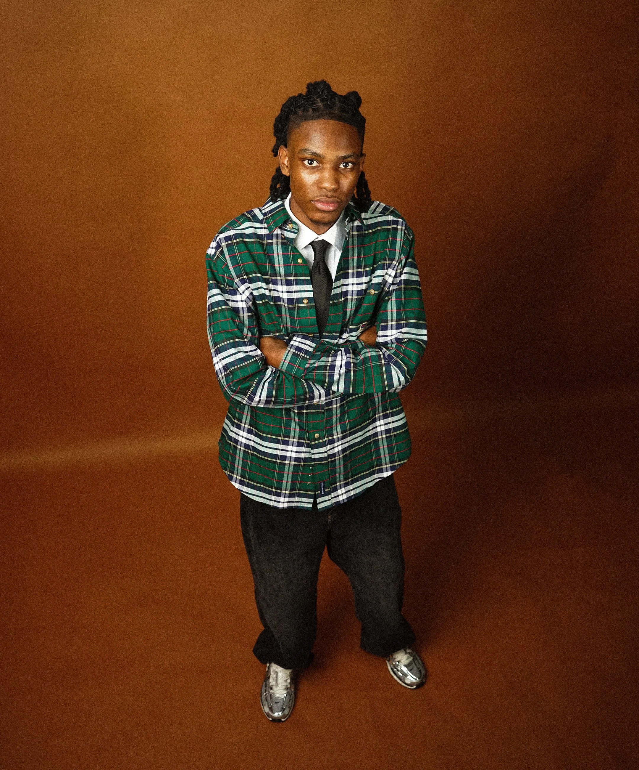 Eye OF Avella 115.JPG