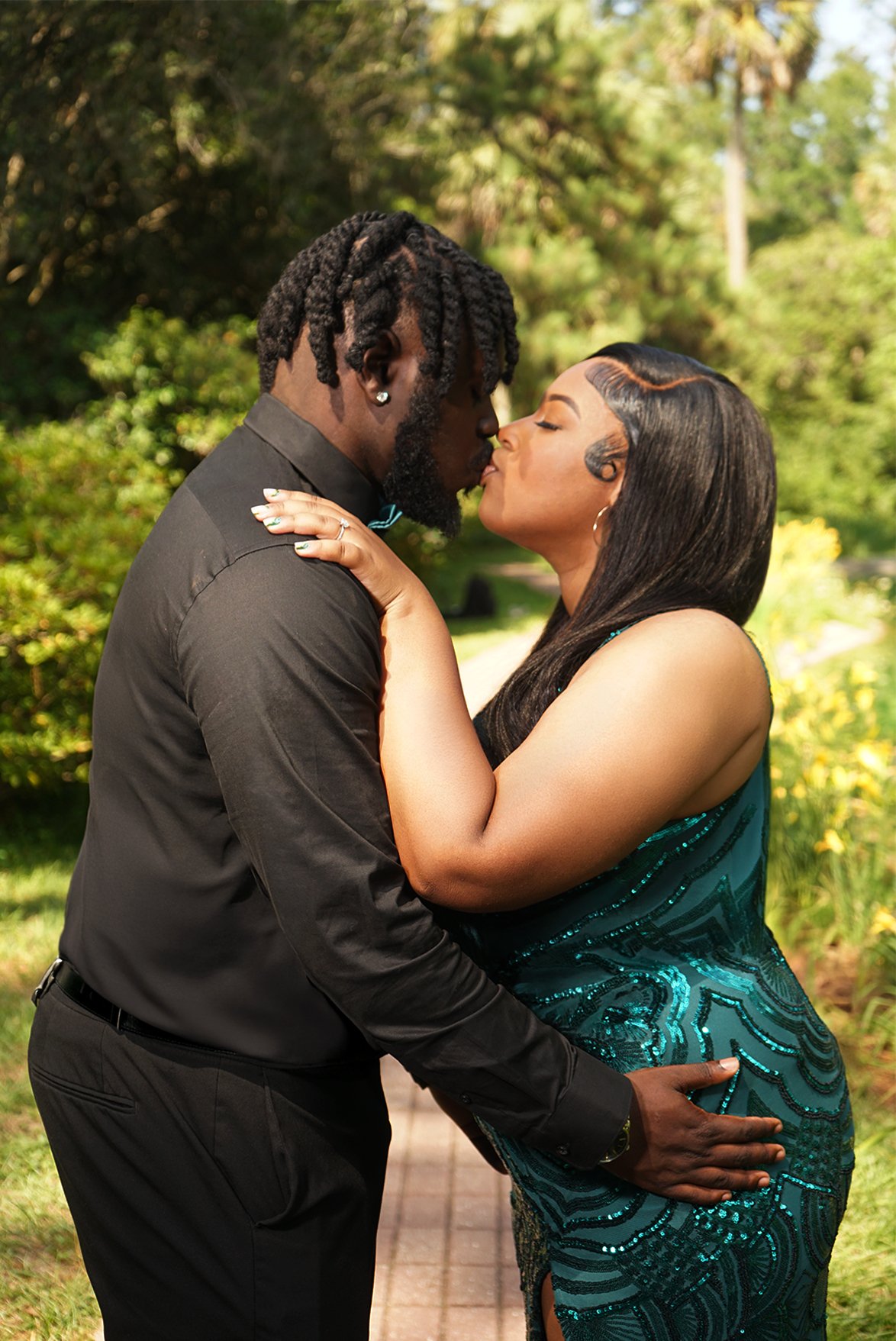Engagement6.jpg