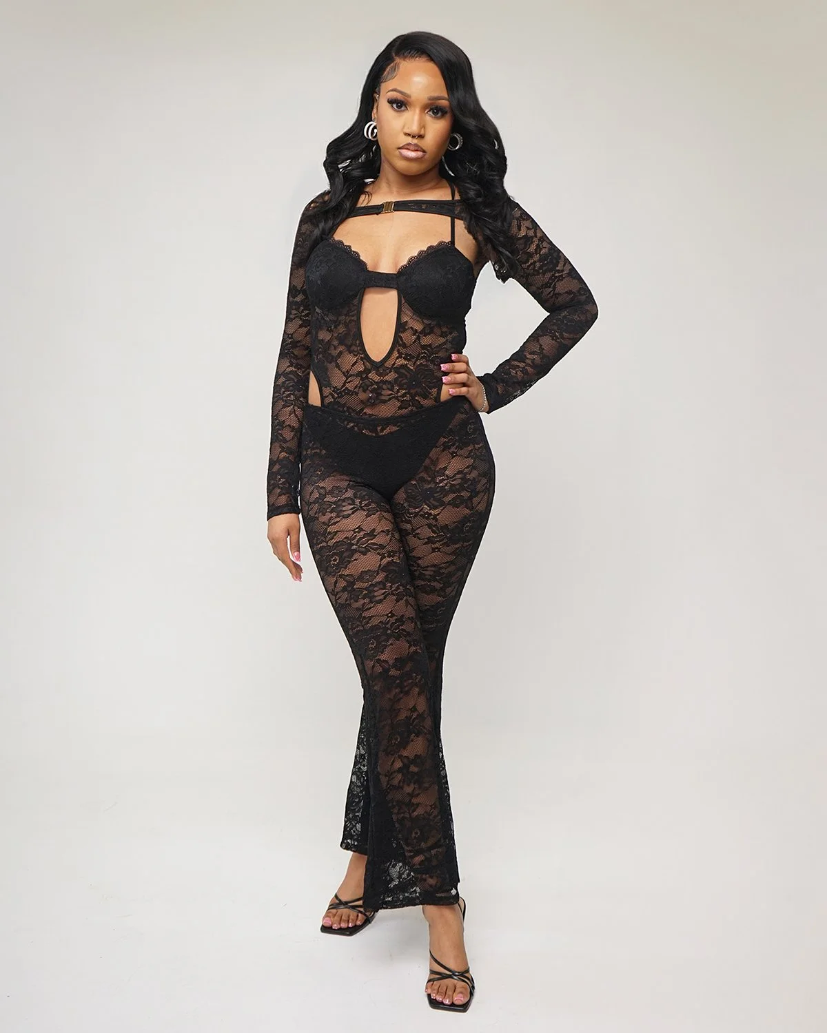 Eye OF Avella 132.JPG