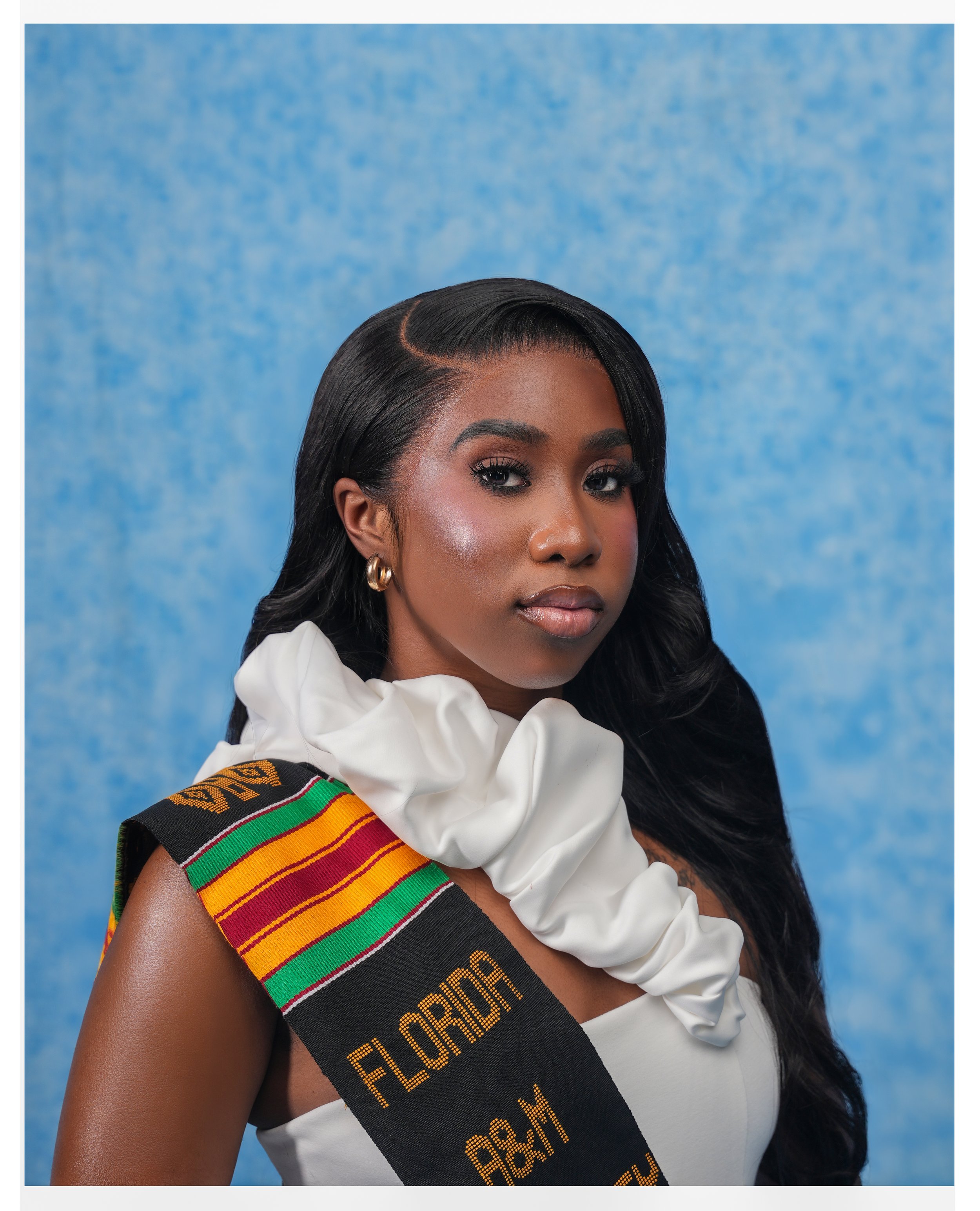 Grad11.JPG