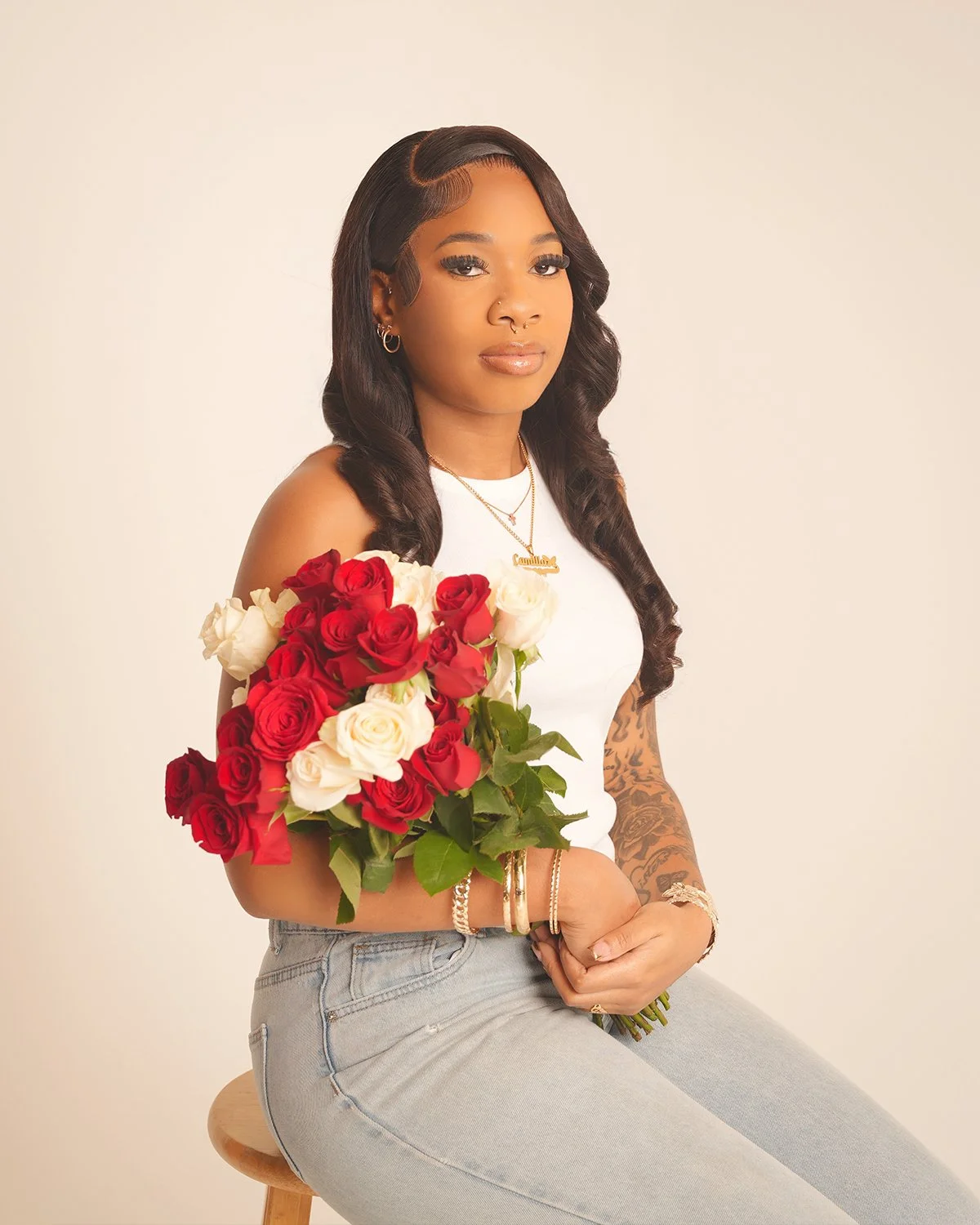 Eye OF Avella 125.JPG