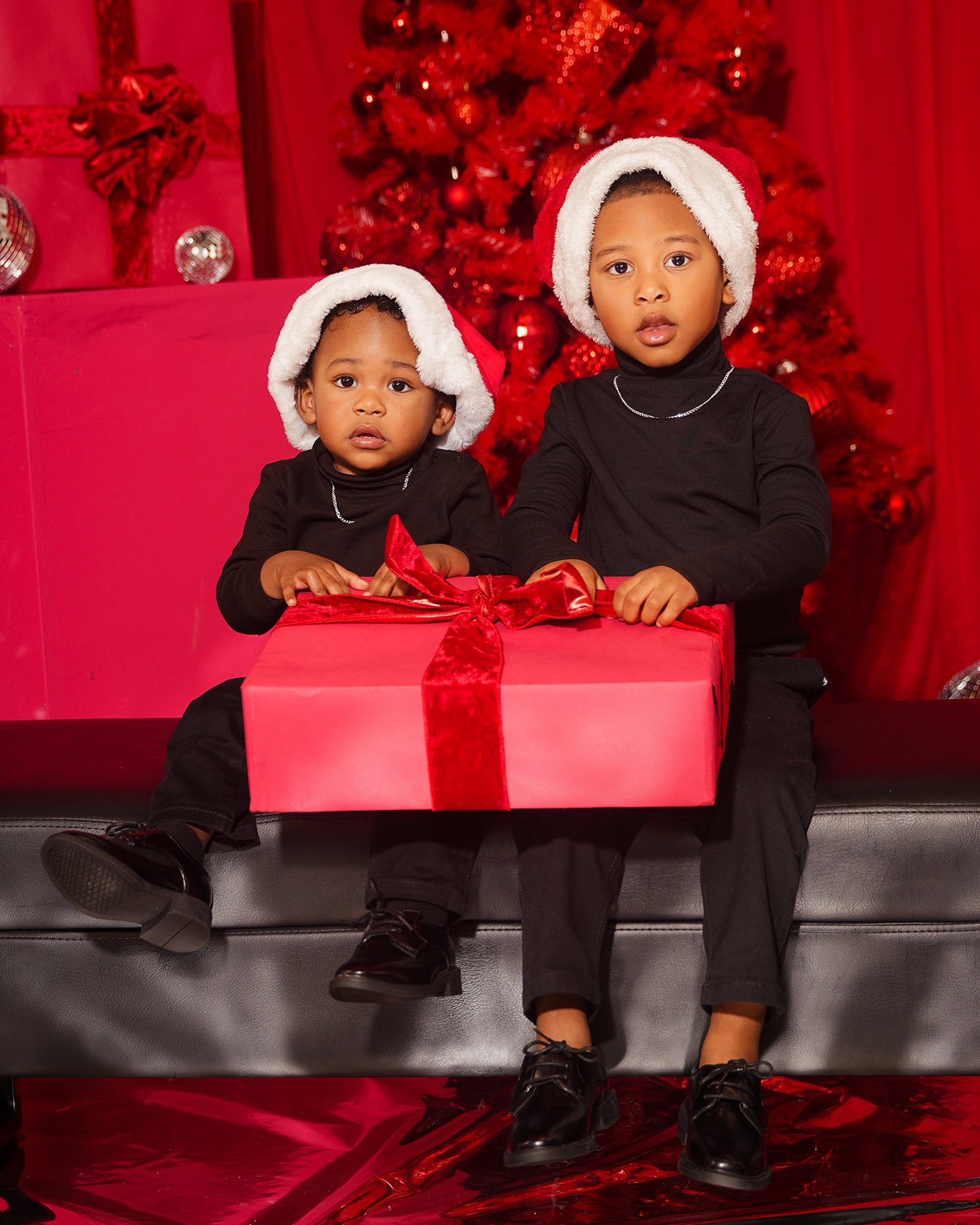 Eye Of Avella Holiday5.JPG