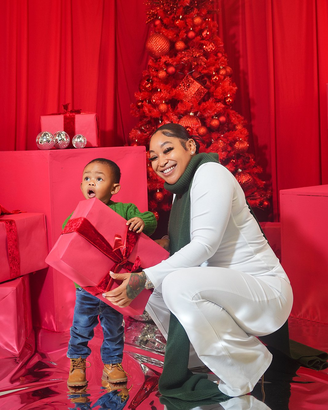 Eye Of Avella Holiday.JPG