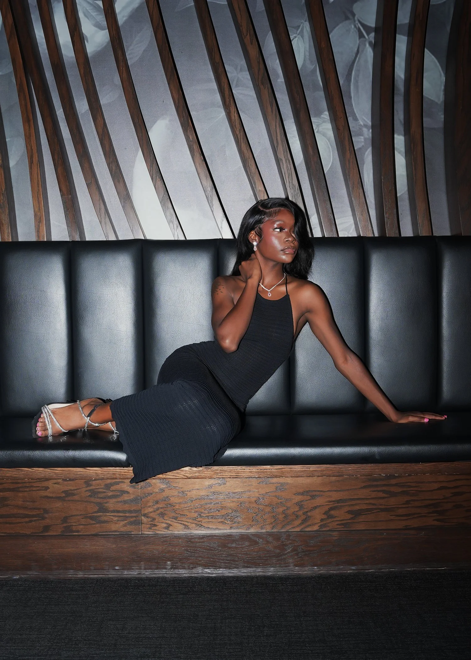 Eye of Avella Display 13.JPG