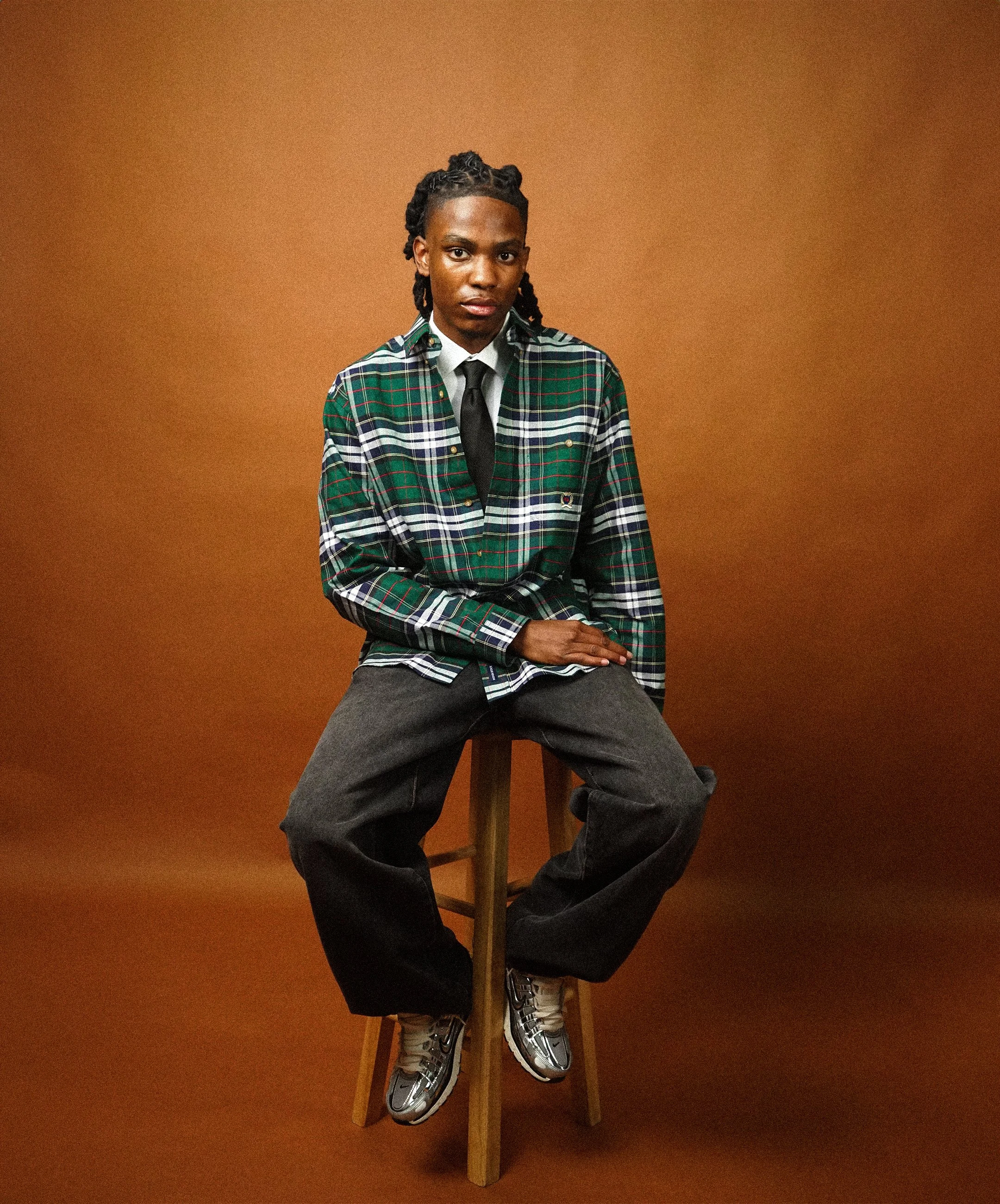 Eye OF Avella 116.JPG