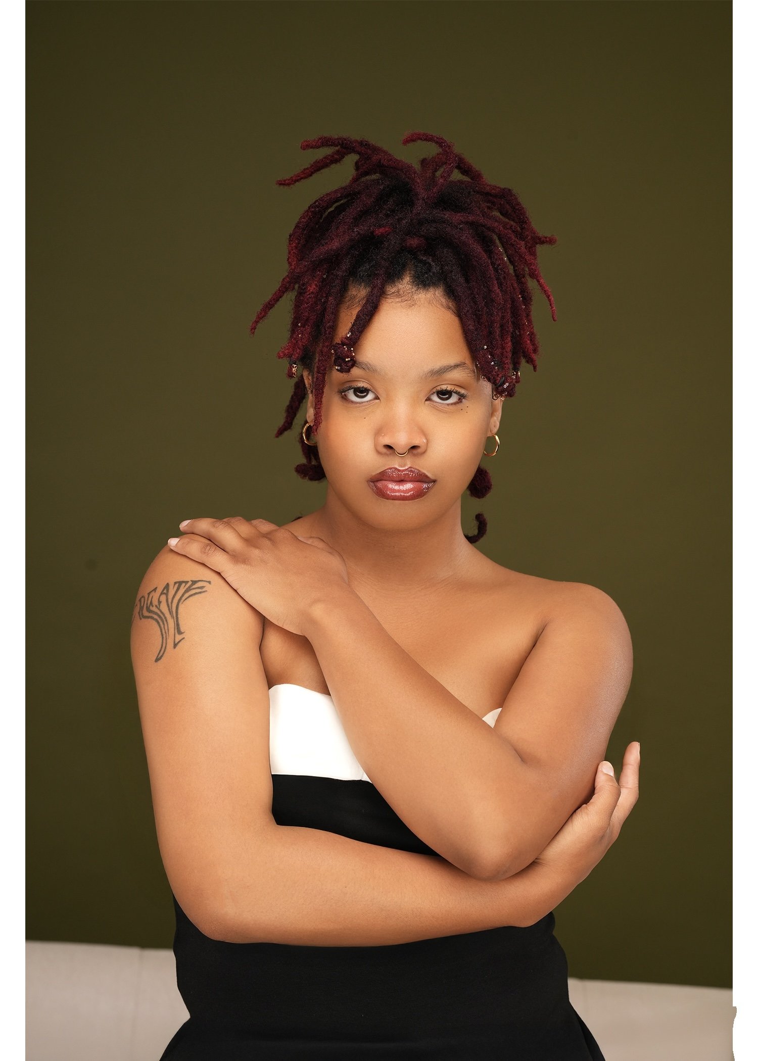 Eye OF Avella 122.jpg