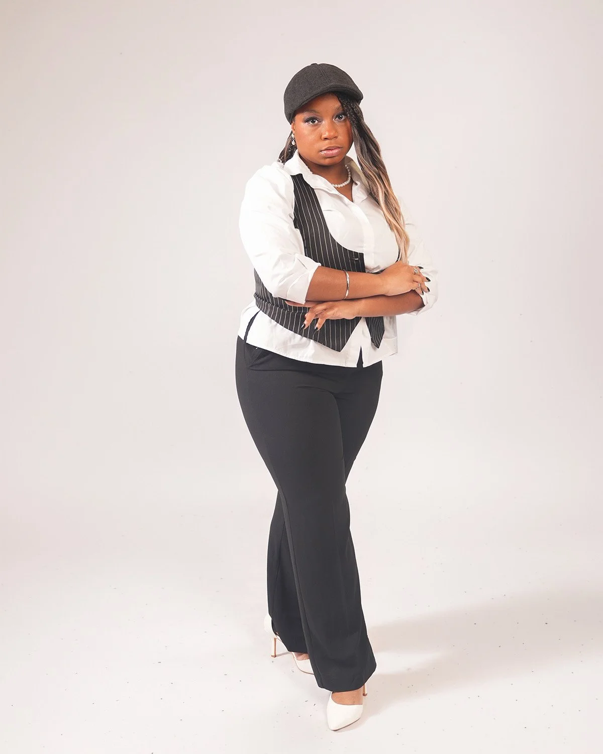 Eye Of Avella105.JPG