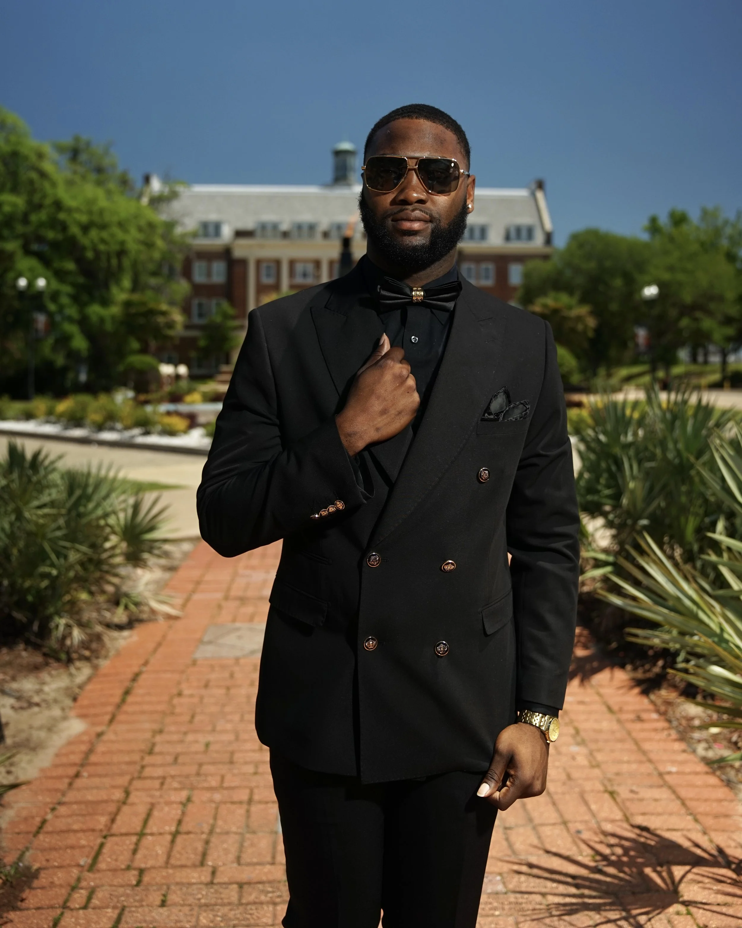 Eye OF Avella 113.jpg