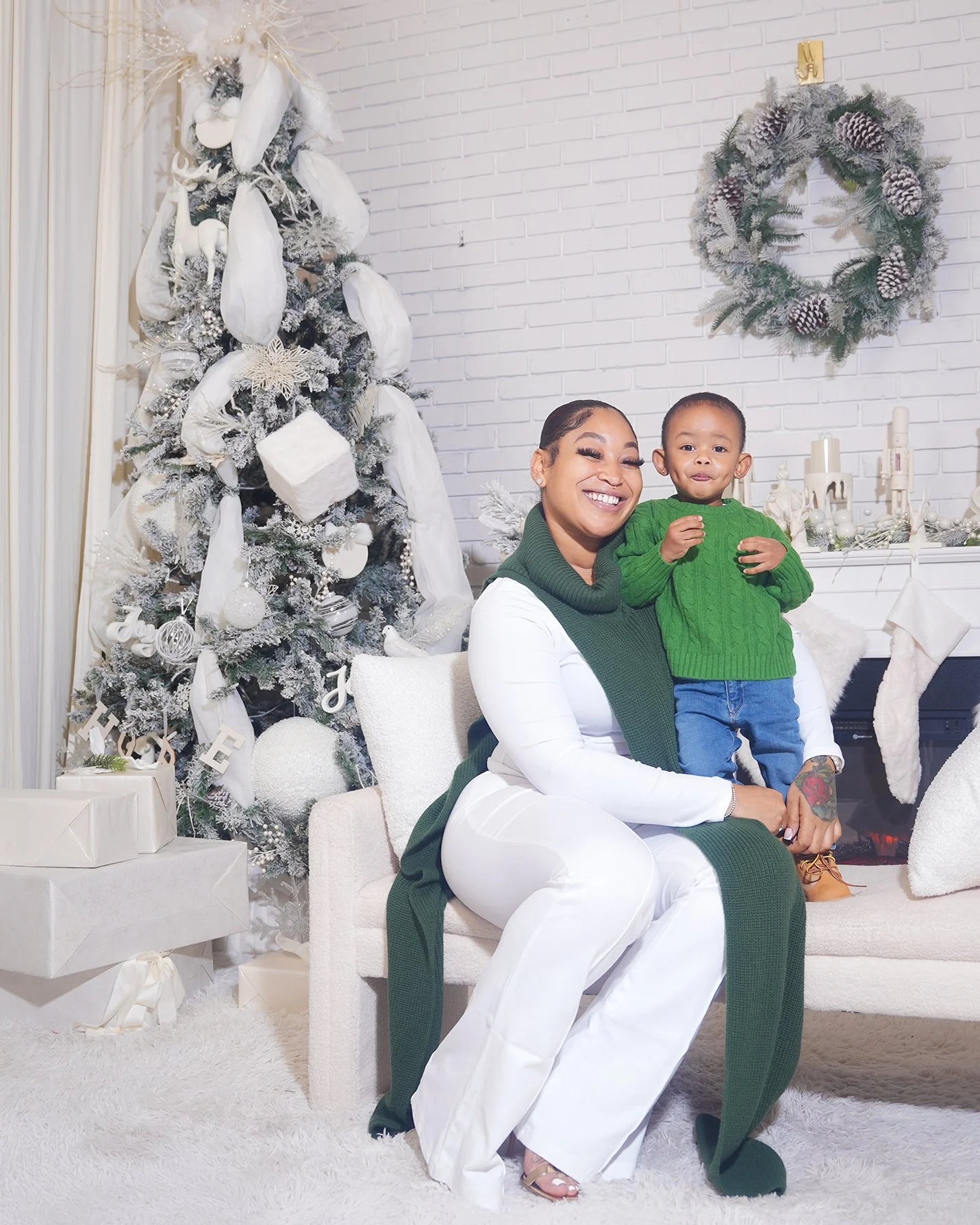 Eye Of Avella Holiday4.JPG