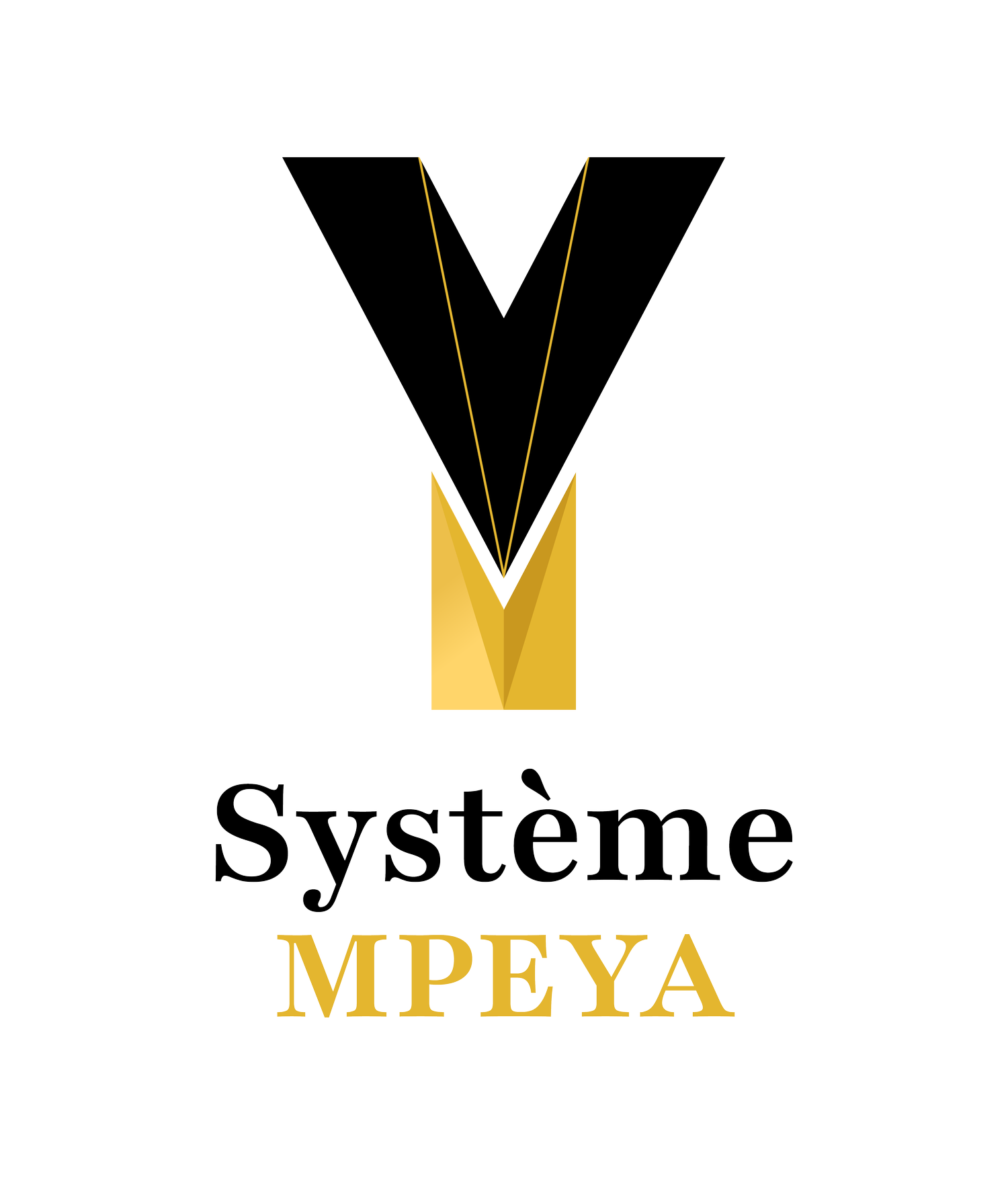 Système Mpeya