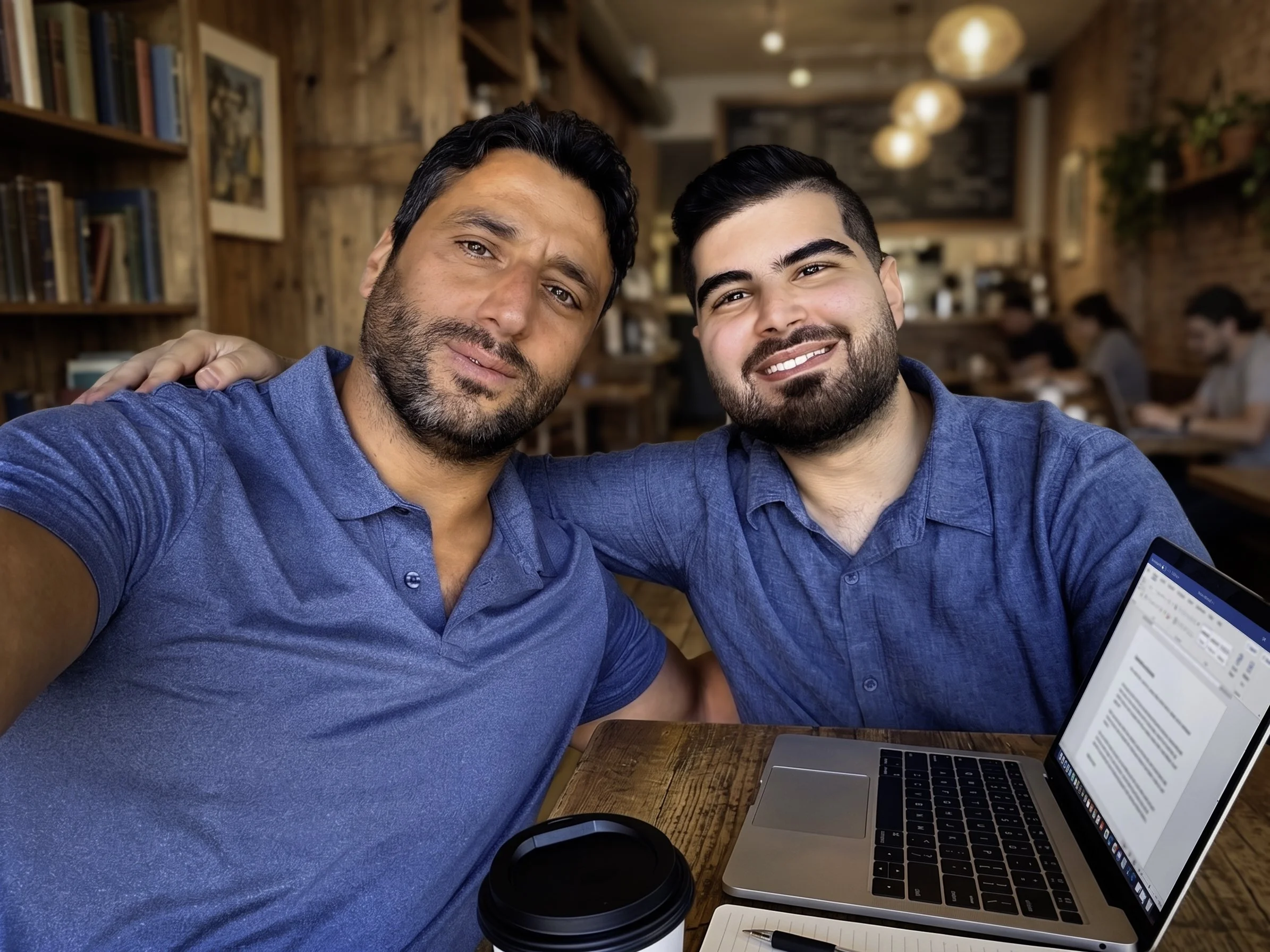 What San Diego Families Should Know About the Regional Center, the Self-Determination Program, and How to Fund Self-Employment Coaching for an Autistic Adult.