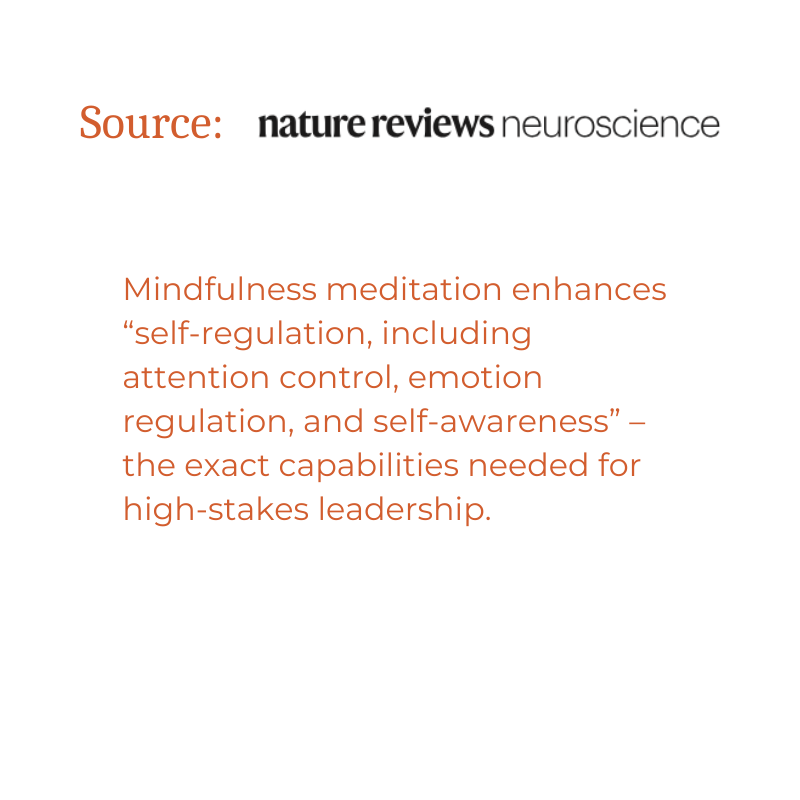 Academic citation callout.png