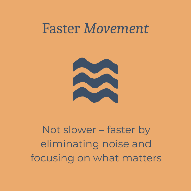 More Effective (2).png