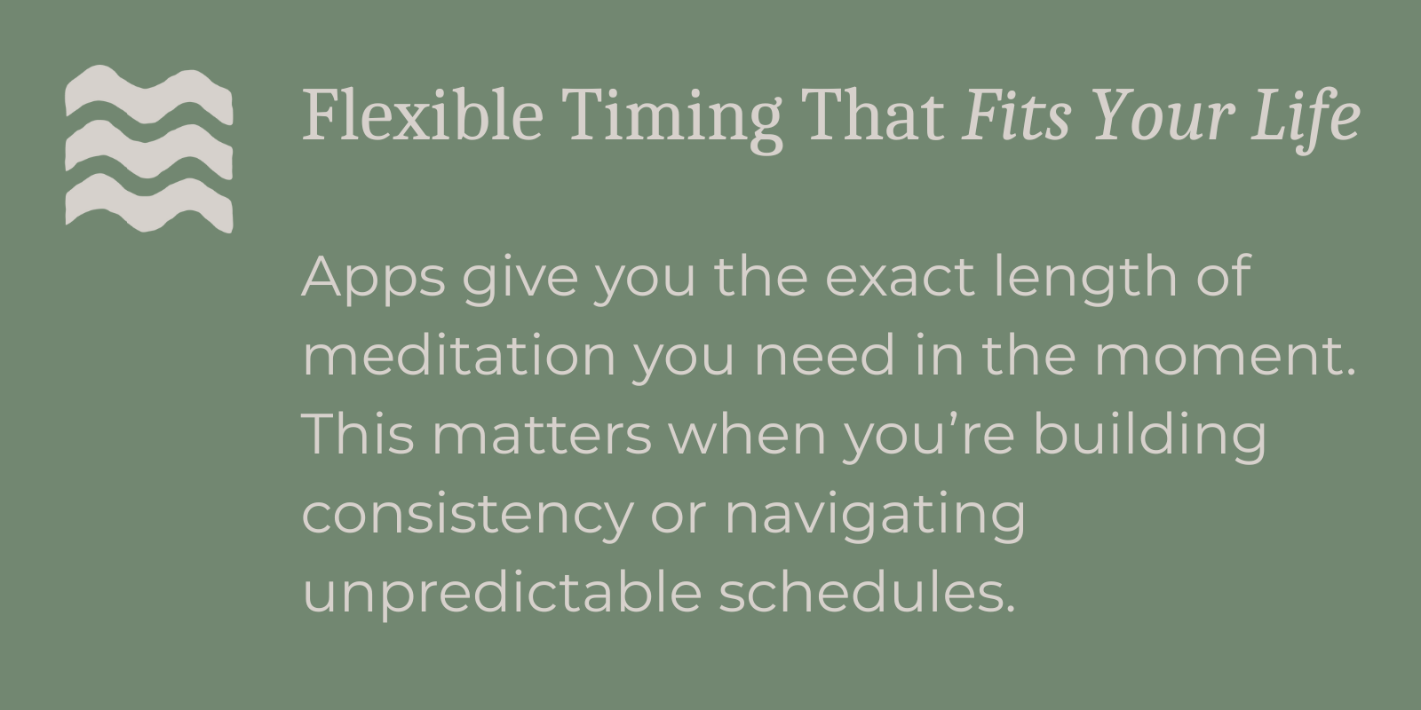 Flexible Timing That Fits Your Life.png