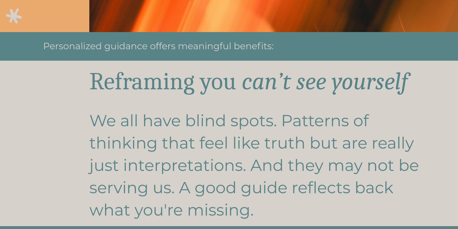 Reframing you can't see yourself.png