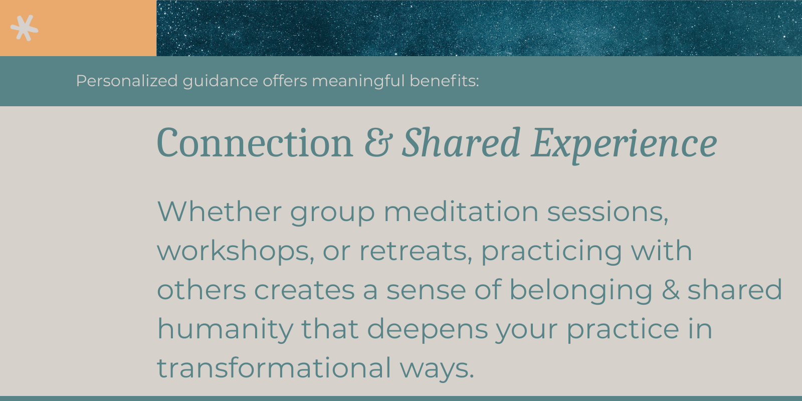 Connection & Shared Experience.png