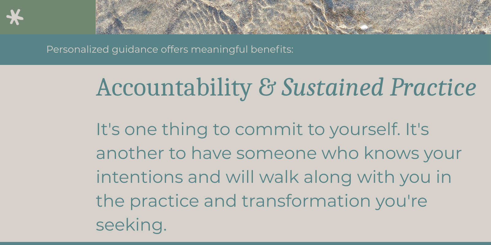 Accountability & Sustained Practice.png