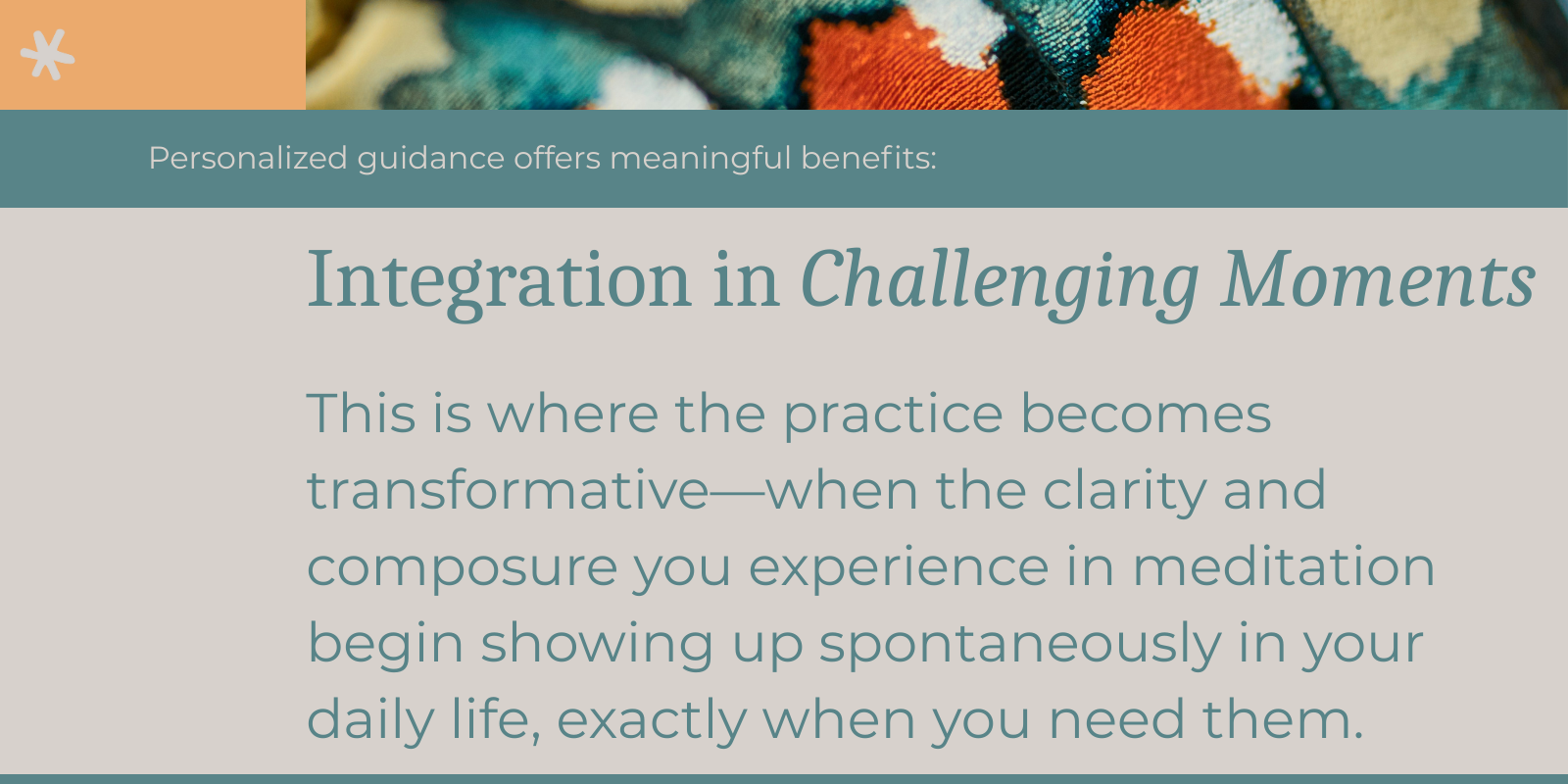 Integration in Challenging Moments.png