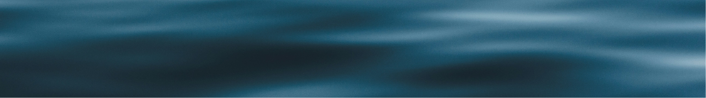 Close-up of calm ocean water with gentle ripples.