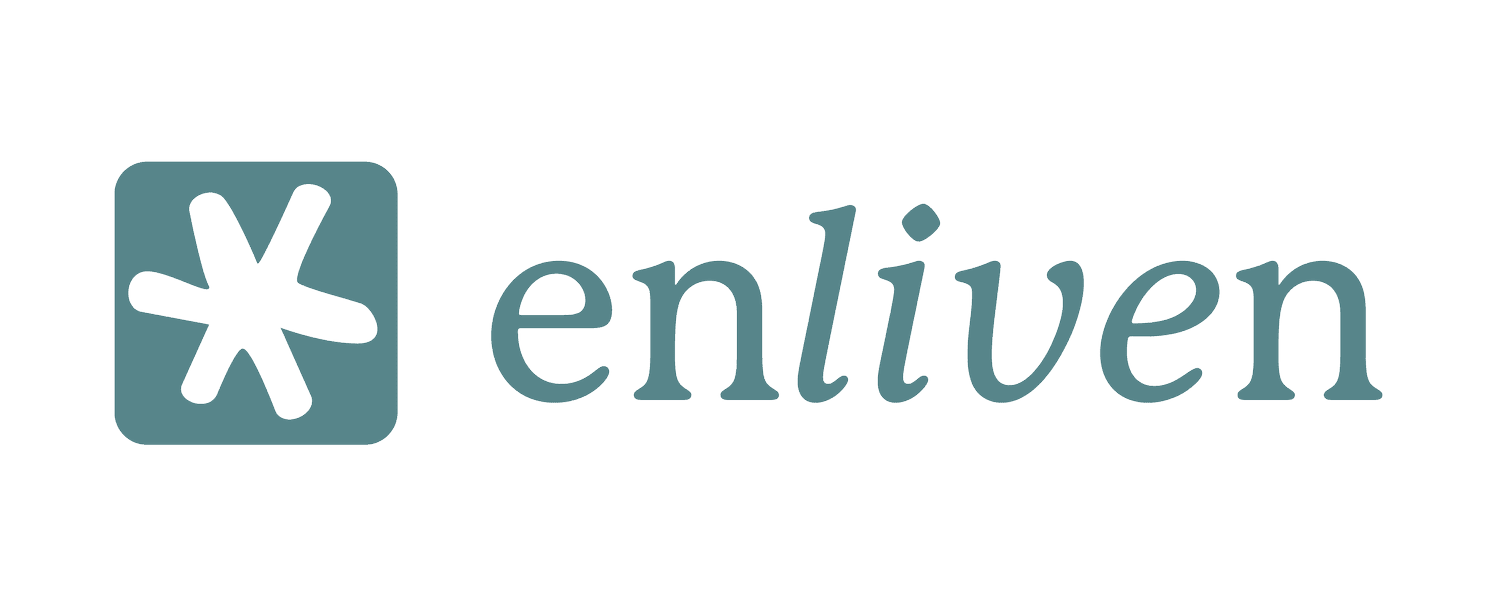 Enliven