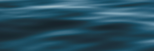 Close-up of water with gentle ripples.