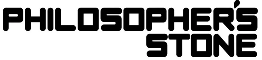 Philosopher&#39;s Stone