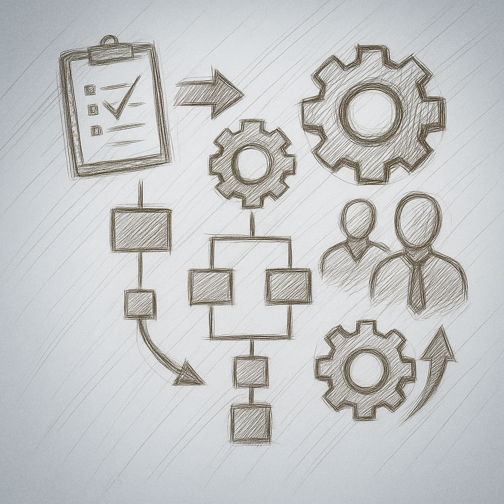 Integrator and PM Support.png