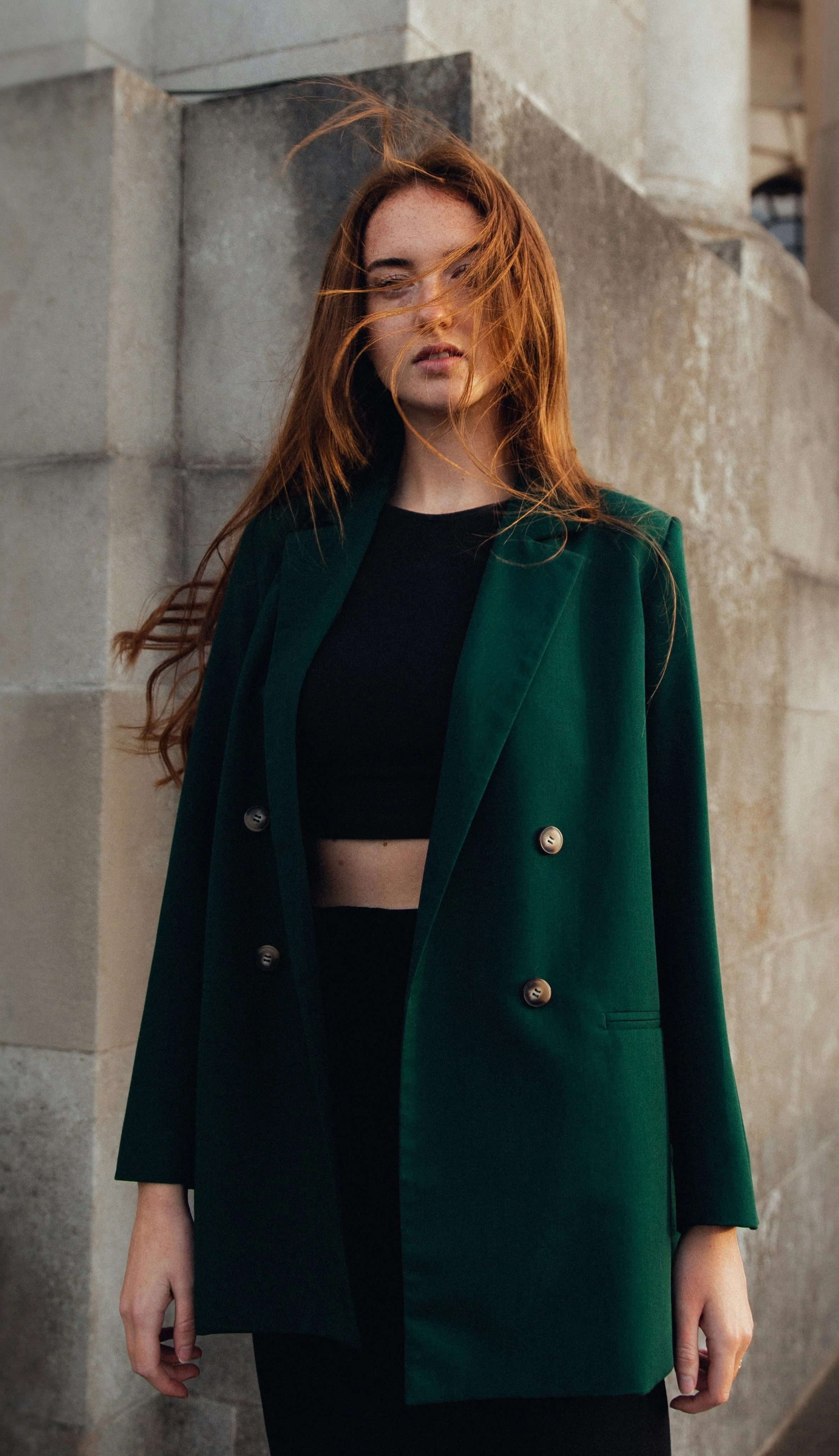 tom-morbey-lQoOTezG9S4-unsplash (1) (1).jpg