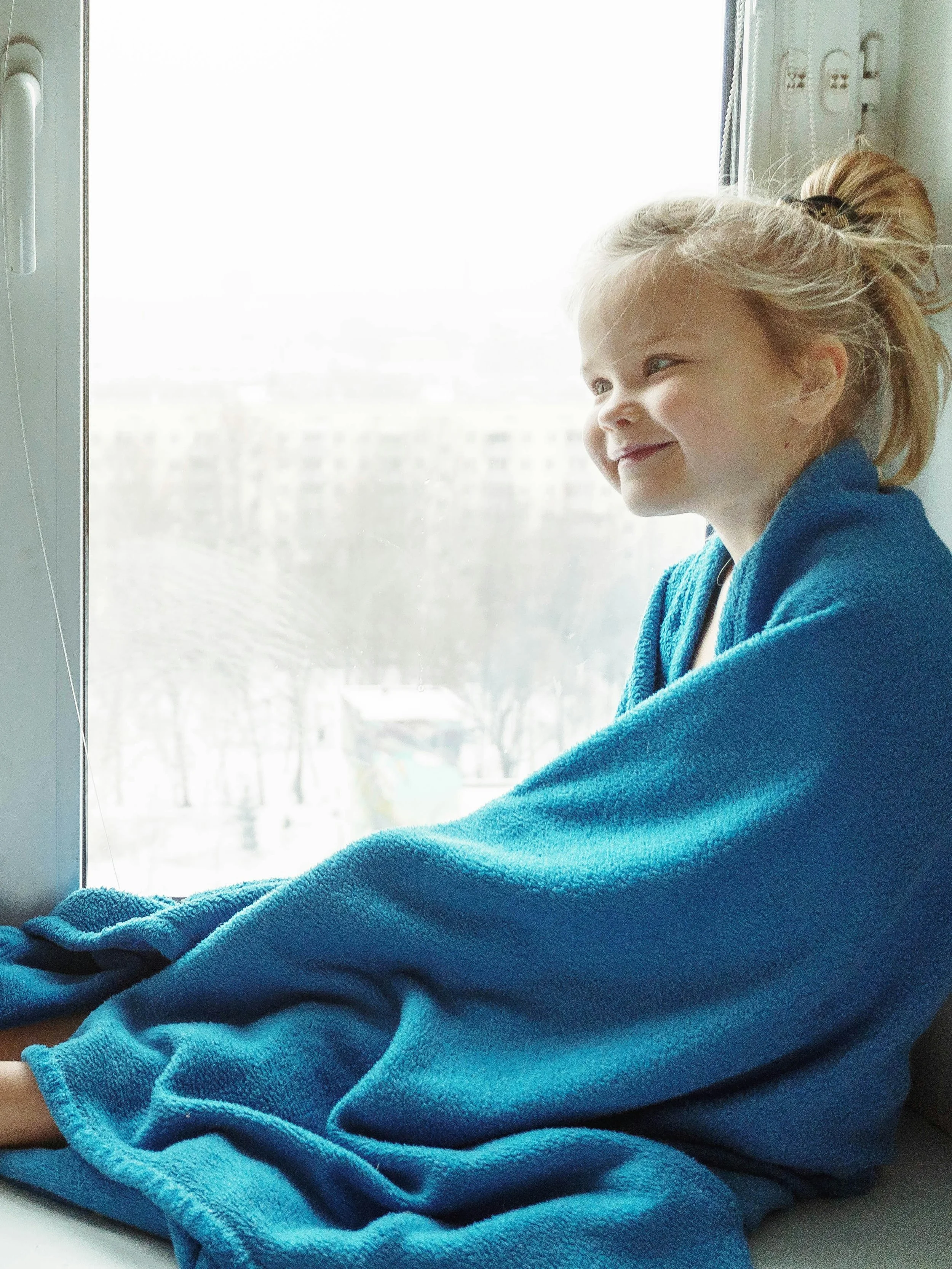 vitolda-klein-rd5K6YUltO0-unsplash (1) (1) (2).jpg