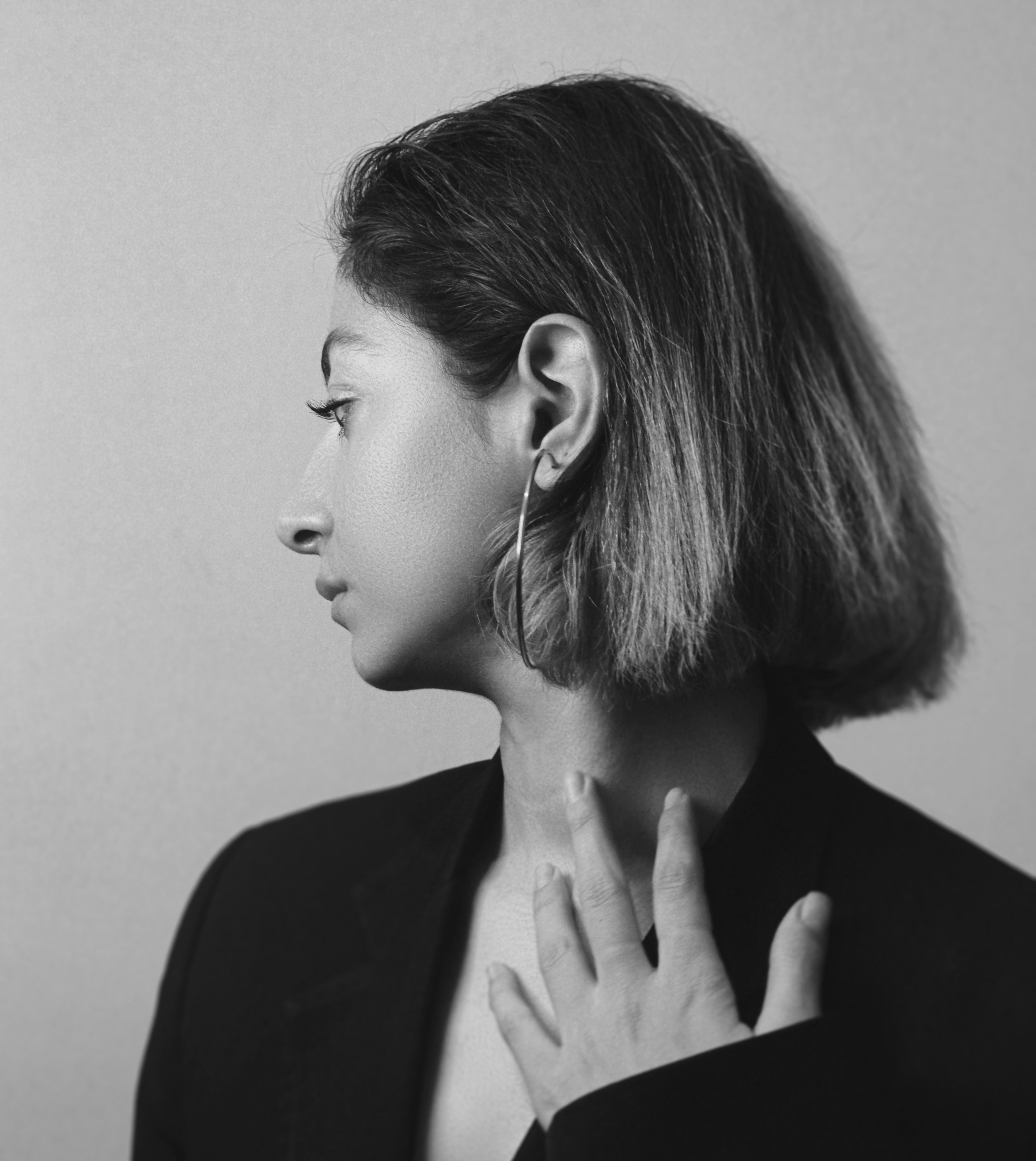 ali-shojaei-fBhpm4Xx6GM-unsplash (1).jpg