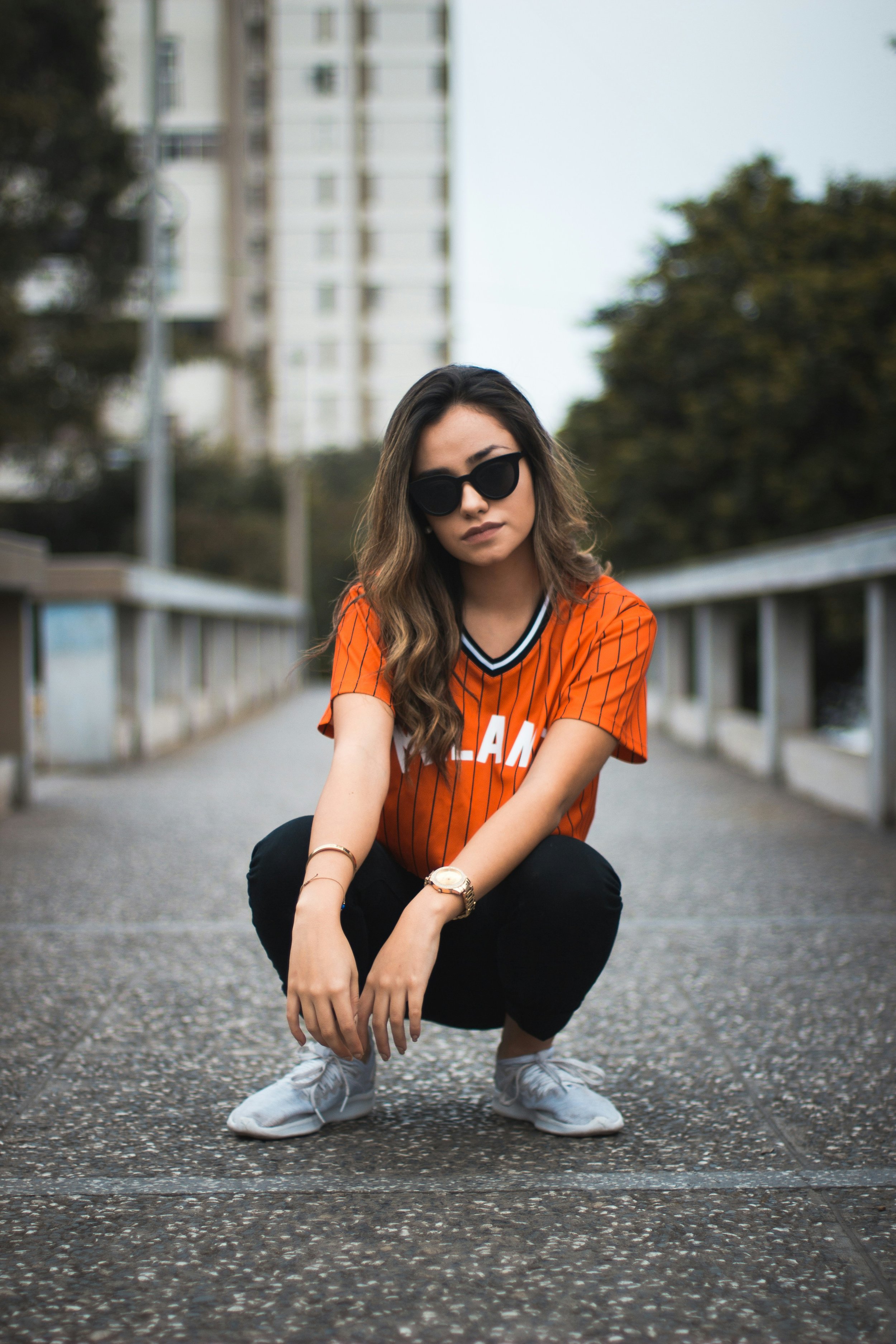 junior-moran-SYlzcTAwTWE-unsplash (1) (1).jpg