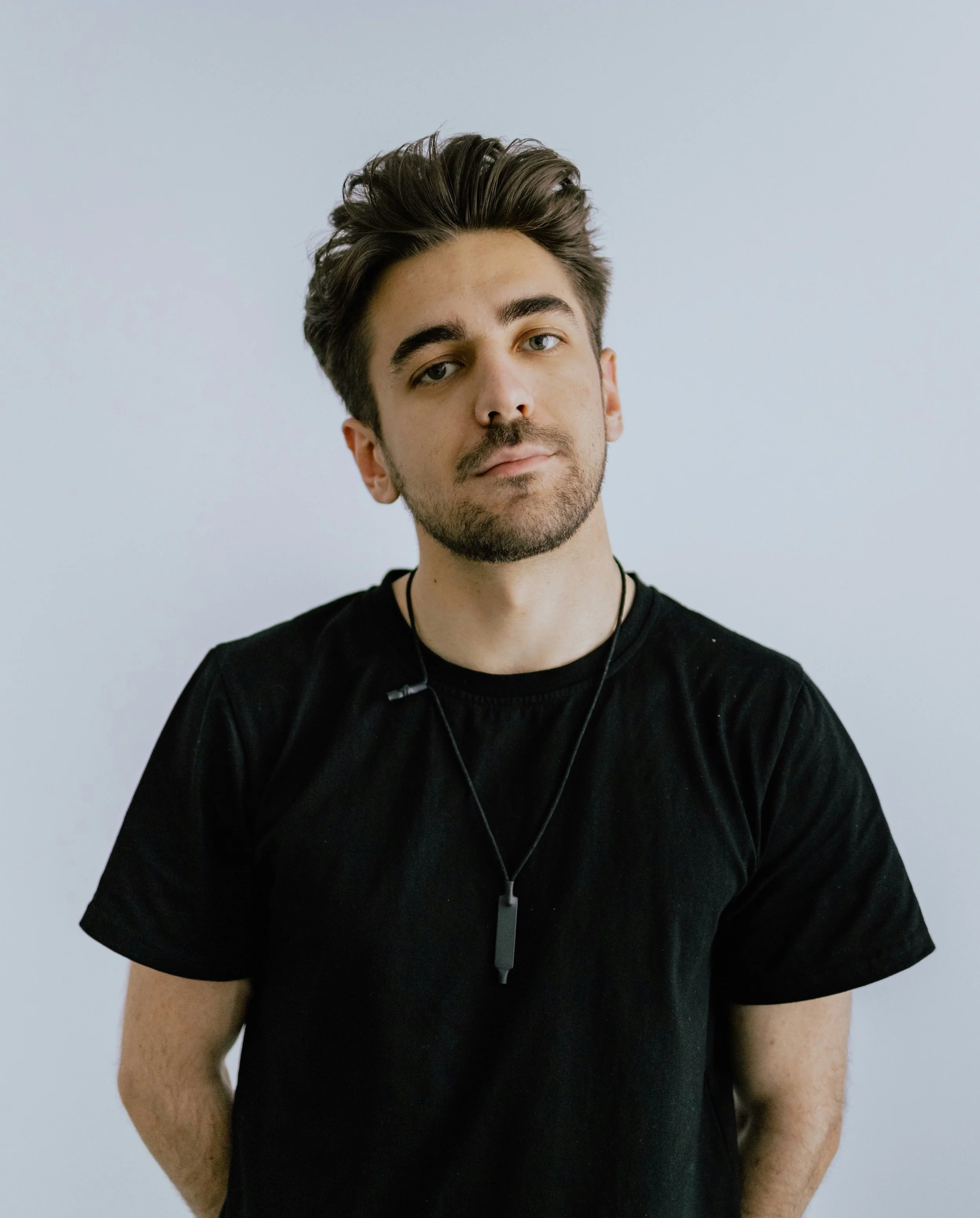 alex-suprun-Rvu_XqWgp80-unsplash (1) (1).jpg