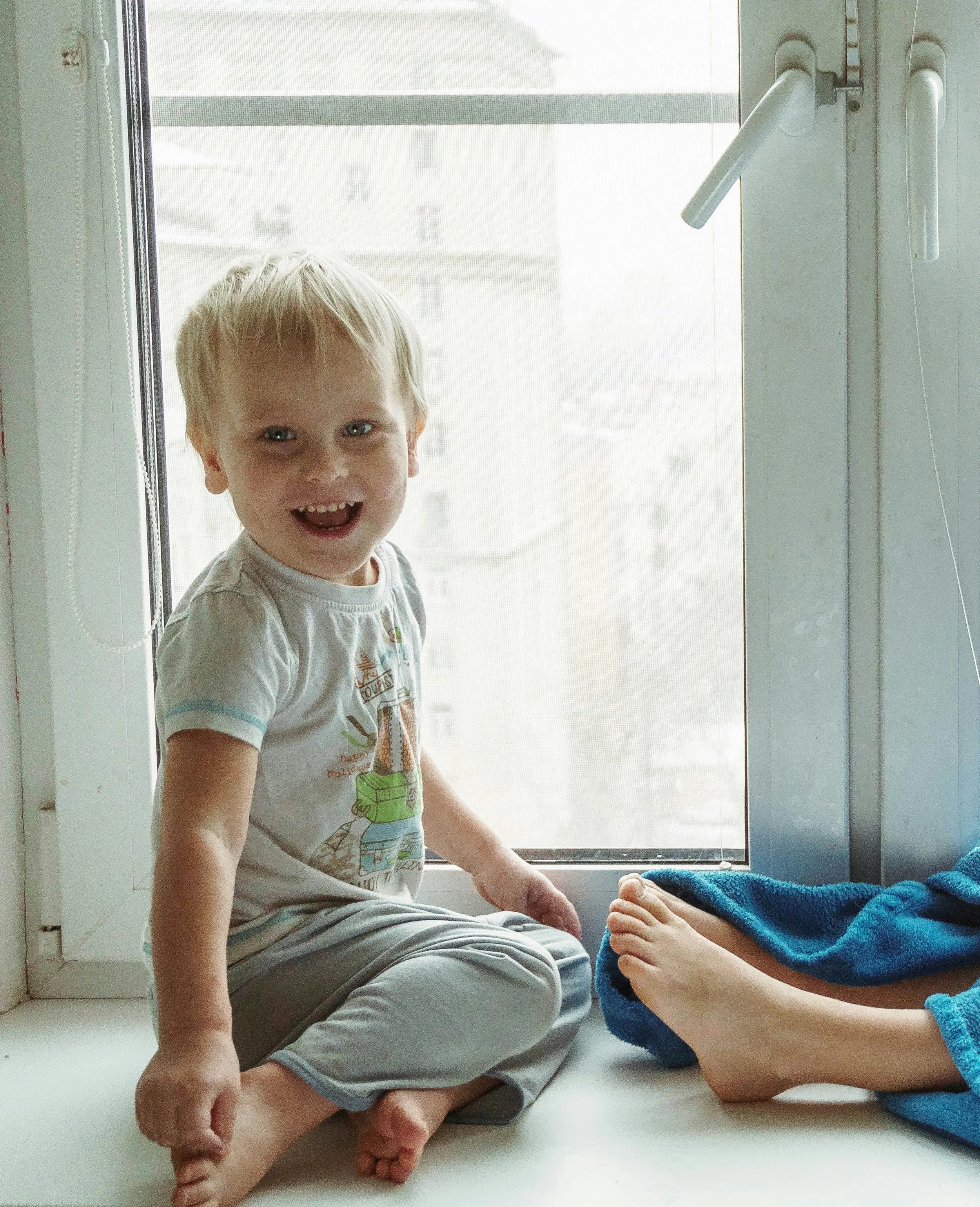 vitolda-klein-rd5K6YUltO0-unsplash (1) (1) (1).jpg