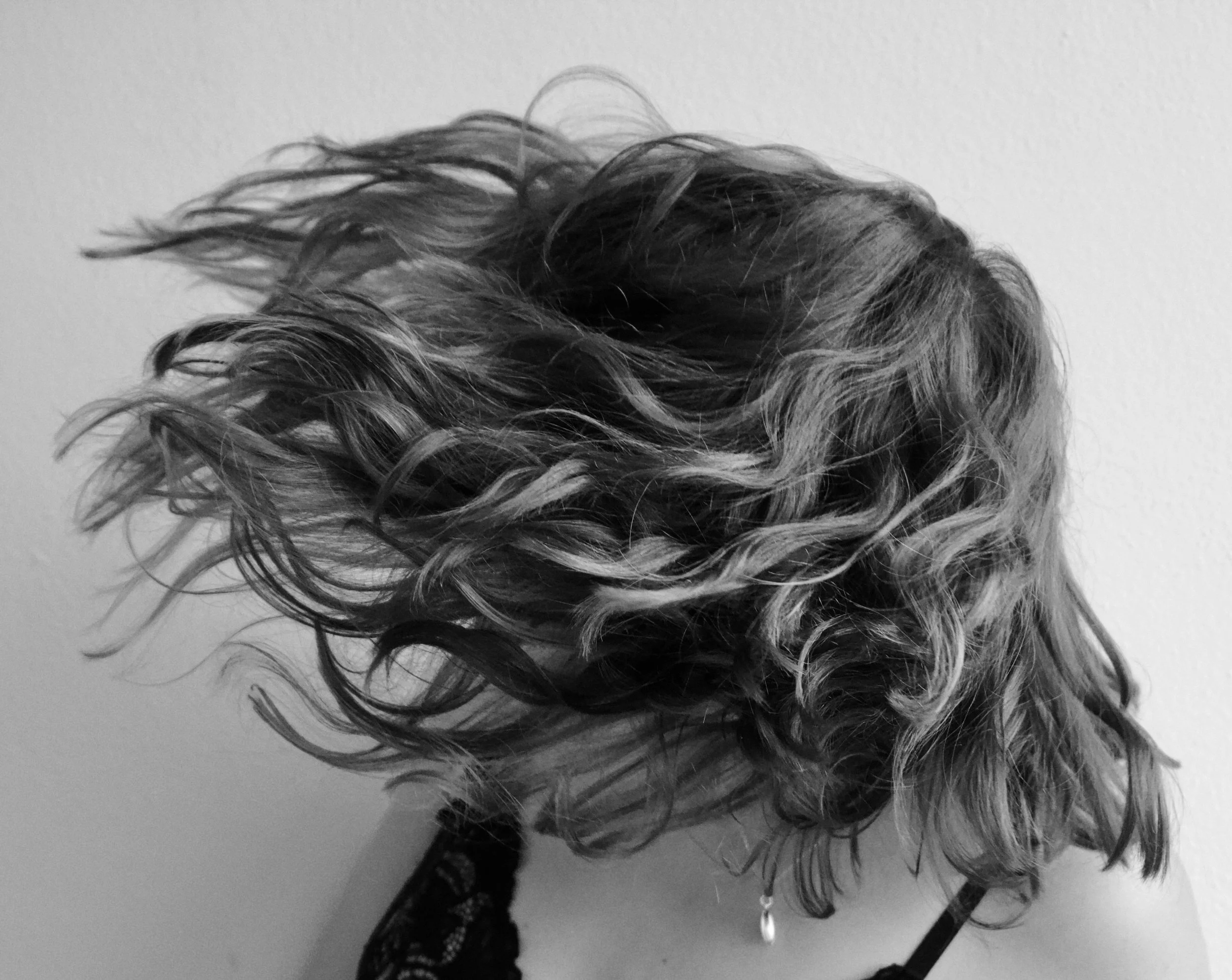 miranda-alonso-3gYA_tw63uc-unsplash 2 (1).jpg