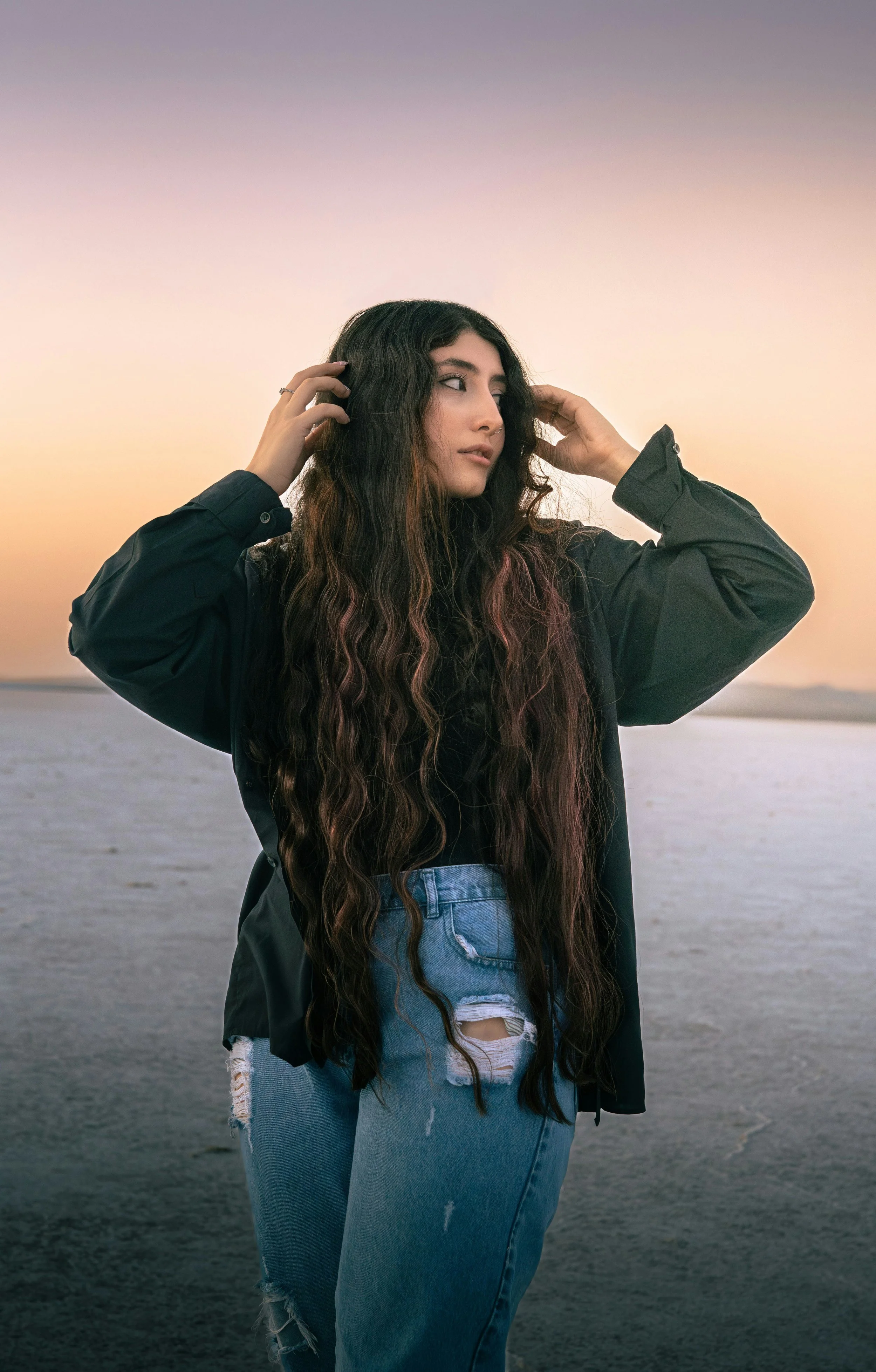 masoud-mostafaei-rsQUXzw_CaM-unsplash (1) (1).jpg