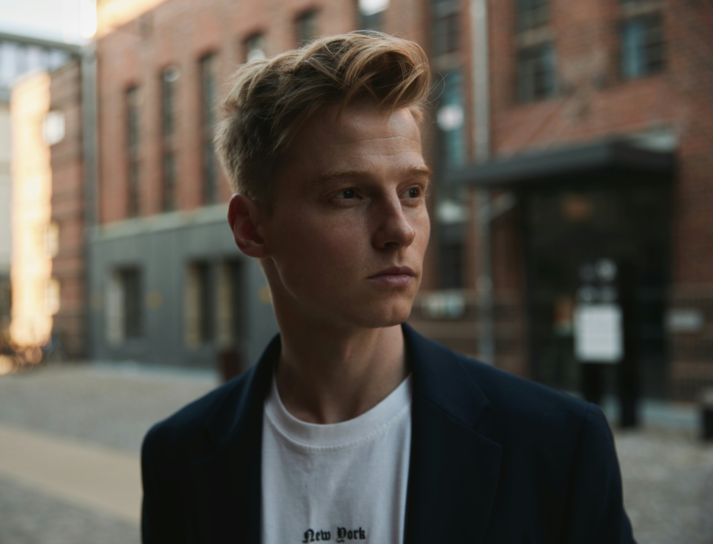 tamara-harhai-ERY8UsByLCg-unsplash (1).jpg