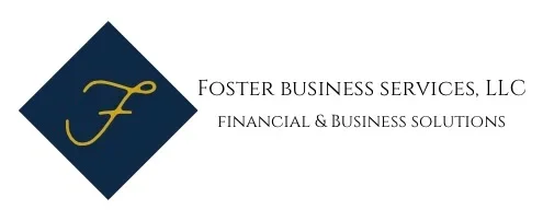 Foster Business Services, LLC