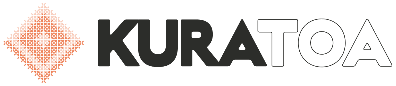 Kura Toa