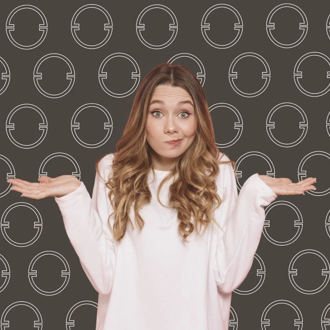 The girlfriend connective is an event planner and community builder for women over 40 in upstate SC, Fort Mill, Rock Hill, Tega cay, and the greater Charlotte NC area.