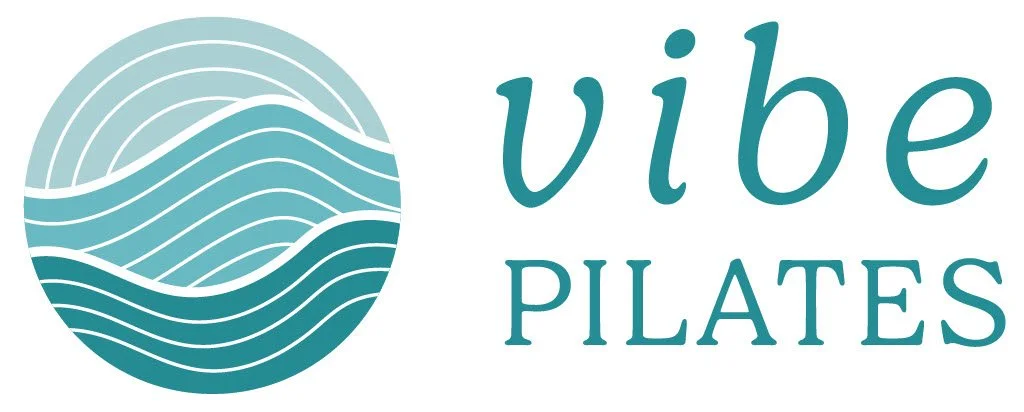 Vibe Pilates is a Girlfriend Connective Kindred Spirit sponsor.