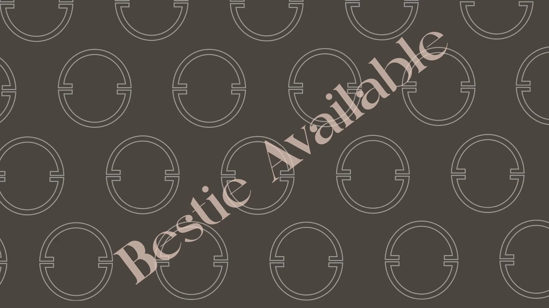 The Girlfriend Connective Sponsorship Partner