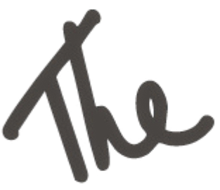 The Girlfriend Connective, events and gatherings for midliffe women age 40+ in the Charlotte NC/Fort Mill SC area.