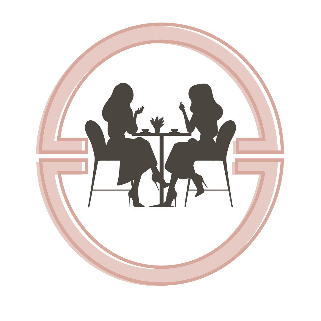 Sips & Bites, view our approved vendor/partners that provide beverages and food that make our events extra fun!