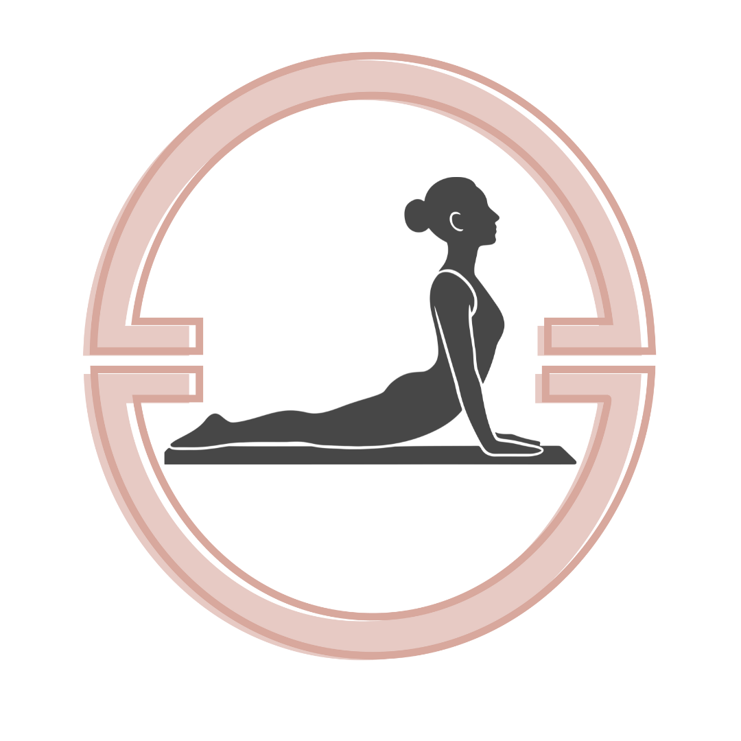 View and select exercise and movement services for the body, provided by The Girlfriend Connective's preferred and approved businesses.