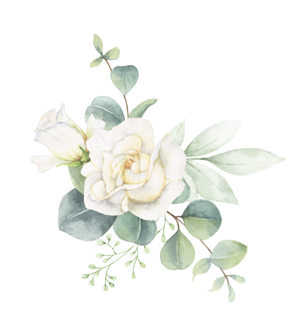 Come join us in building The Girlfriend Connective,  where we offer sponsorship and partnership levels for building a community of women over 40 in the greater Charlotte NC area.