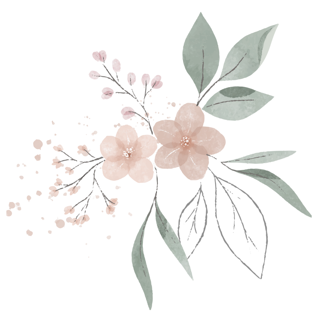 Levels of Sponsorship available with The Girlfriend Connective, events and community for women over 40 in the greater Charlotte NC area.