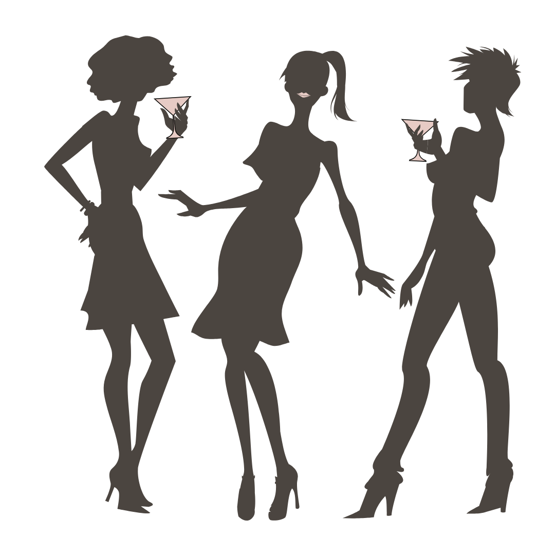 Explore Girlfriend Gatherings, events for women over 40 in the Charlotte NC, Fort Mill SC areas.