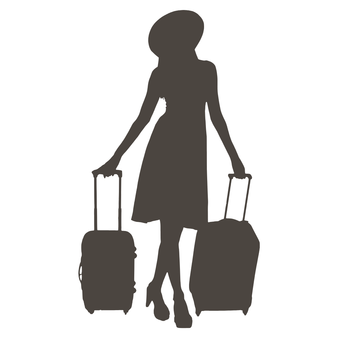 Explore Multi-Day events for women over 40 in the Charlotte NC, Fort Mill SC areas.